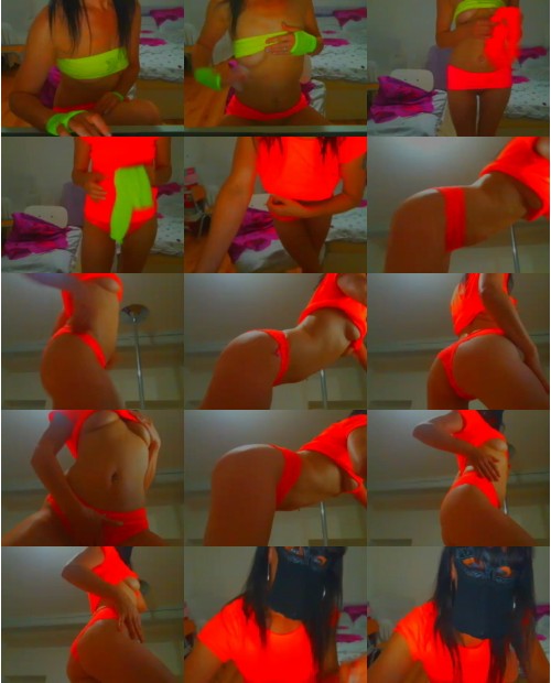 Download Video File: cam4 hideuse08