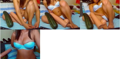 Download Video File: cam4 holesbig