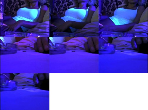 Download Video File: cam4 hollanda03