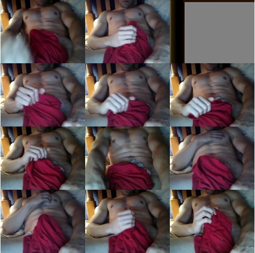 Download Video File: cam4 hornyguy2923