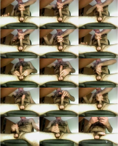 Download Video File: cam4 horsse35