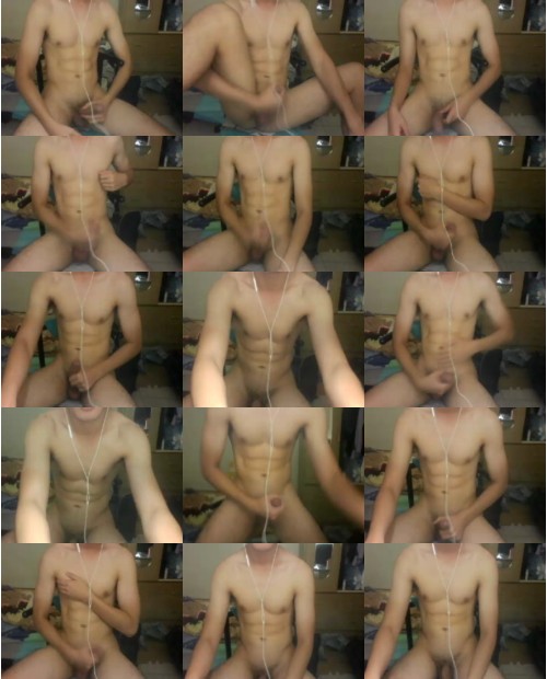 Download Video File: cam4 hot321nice