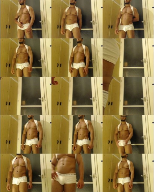 Download Video File: cam4 hot jack 69