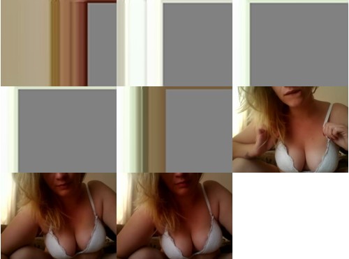 Download Video File: cam4 hotalexa089
