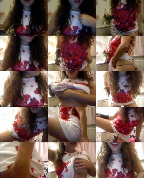 Download Video File: cam4 hotlipsx