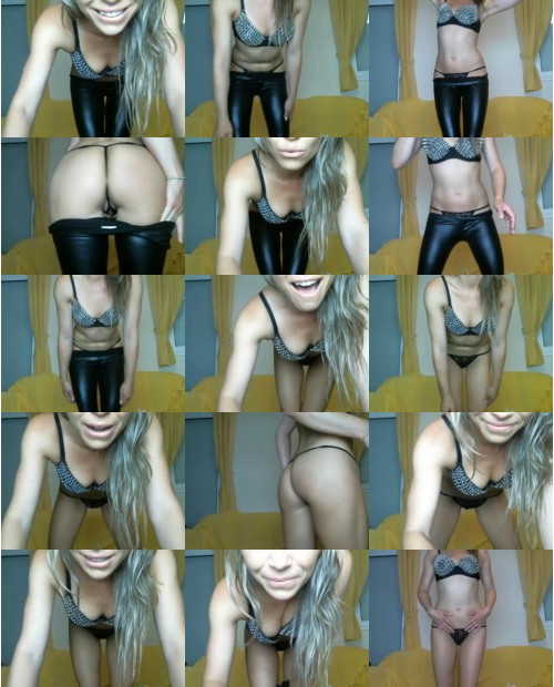 Download Video File: cam4 hotpinkpussi