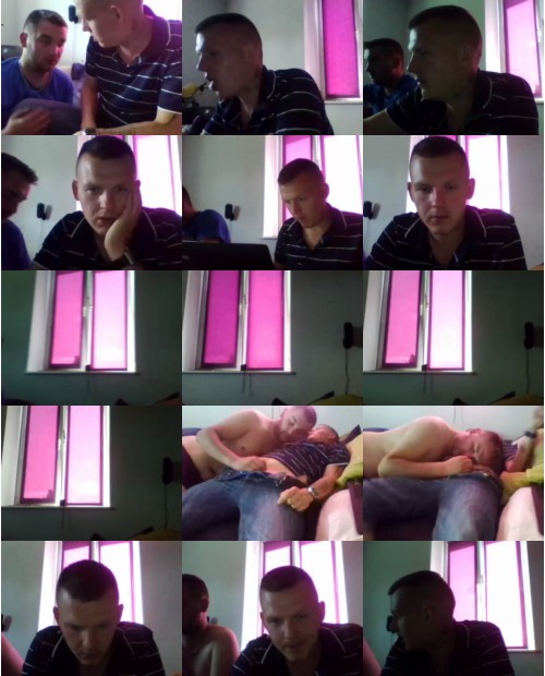 Download Video File: cam4 hotpointsexy