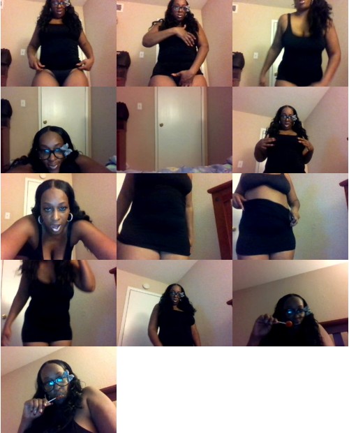 Download Video File: cam4 hottcoco