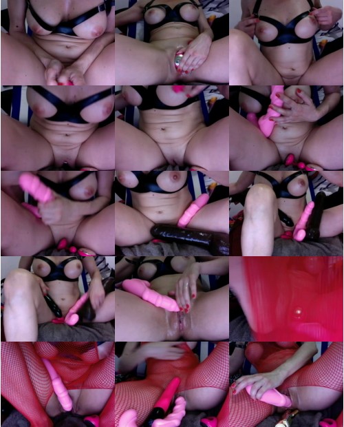 Download Video File: cam4 hottielouve