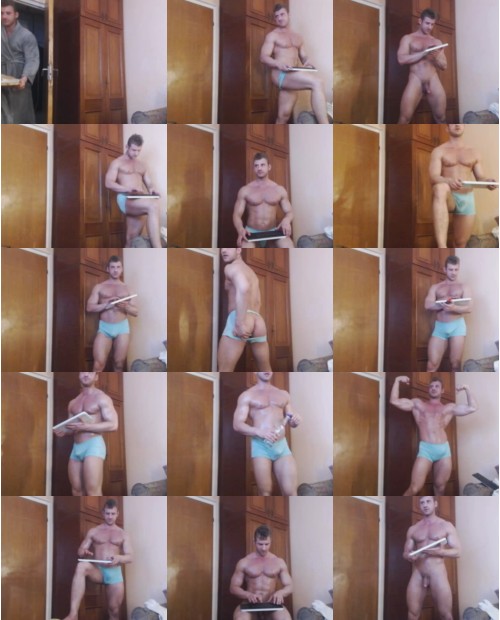Download Video File: cam4 hottt ass