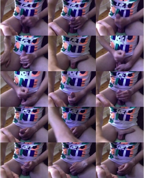 Download Video File: cam4 hungbln