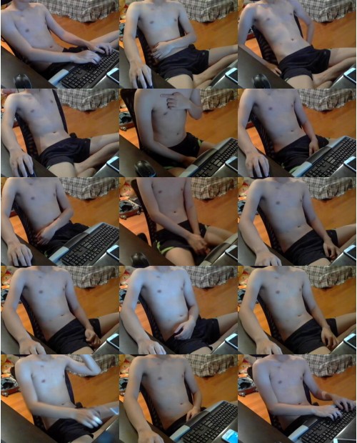 Download Video File: cam4 iamlamb