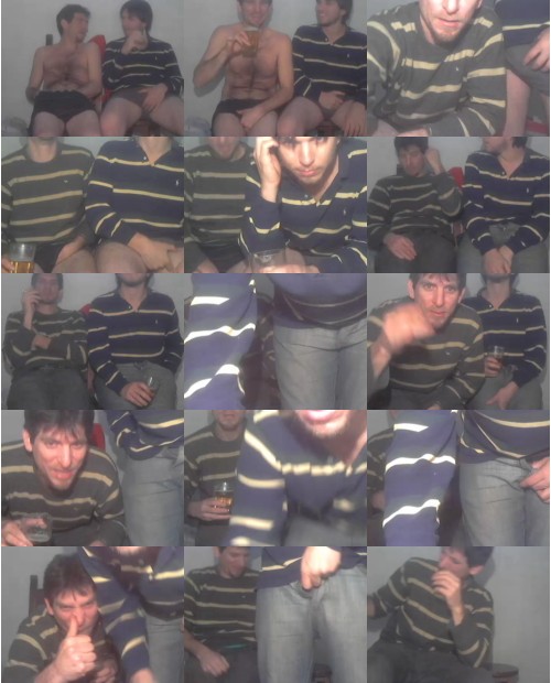 Download Video File: cam4 ianargexxx