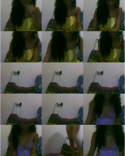 Download Video File: cam4 icegirllee