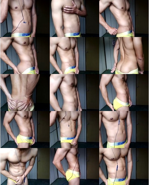 Download Video File: cam4 idstartpit69