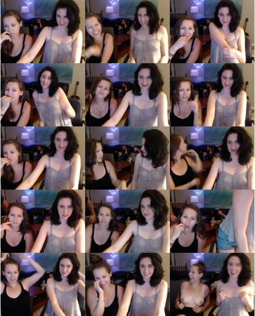 Download Video File: cam4 ifuncpl30