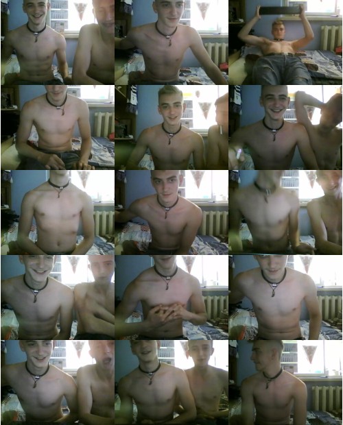 Download Video File: cam4 ilfuego
