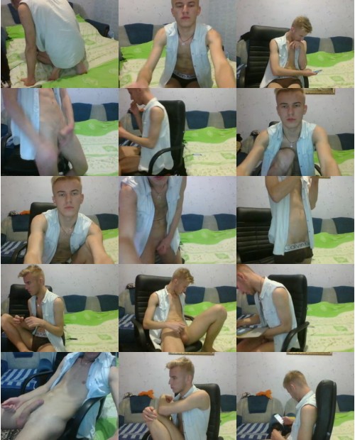 Download Video File: cam4 imod69
