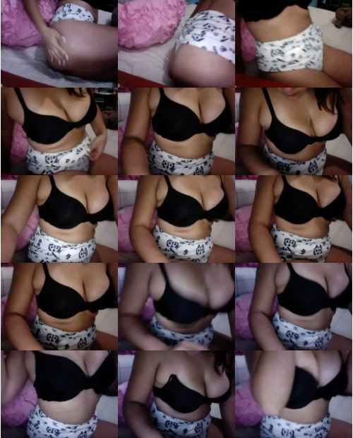 Download Video File: cam4 isis queen