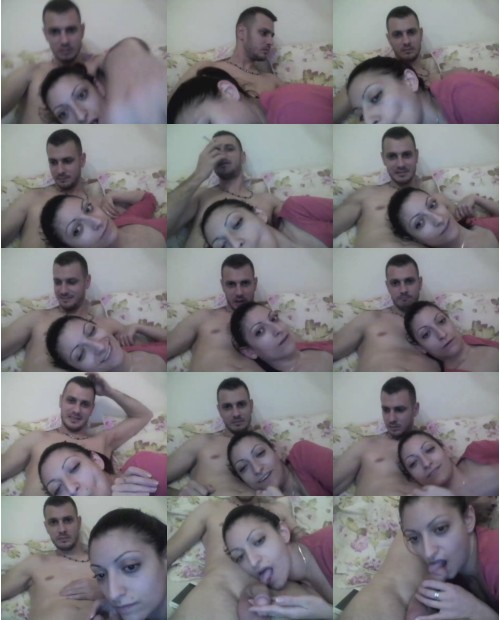 Download Video File: cam4 italians hot