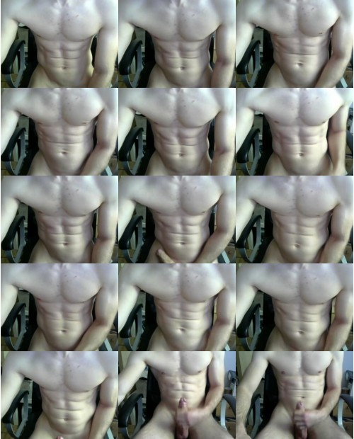 Download Video File: cam4 itsme