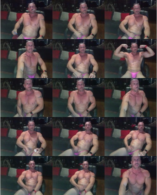 Download Video File: cam4 jake myers
