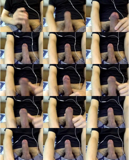 Download Video File: cam4 jay6992