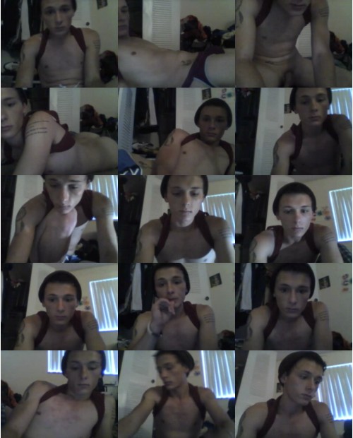 Download Video File: cam4 jayboyotown