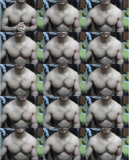Download Video File: cam4 jazz pesado