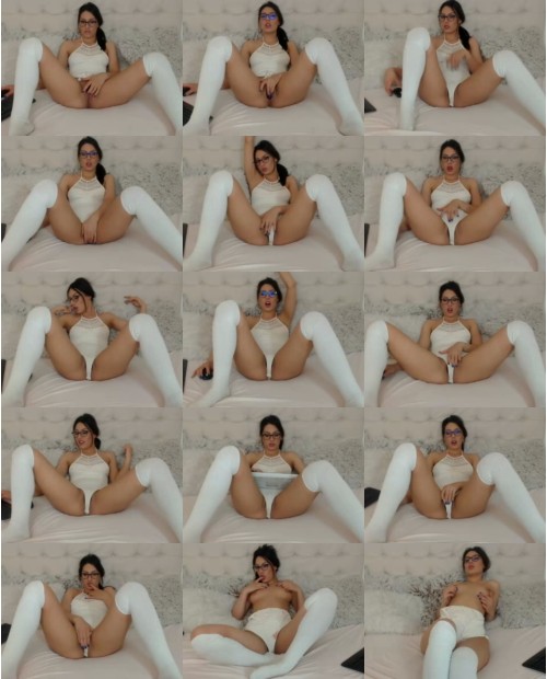Download Video File: cam4 jessicard