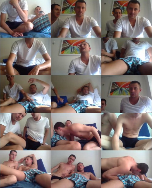Download Video File: cam4 jimmy254