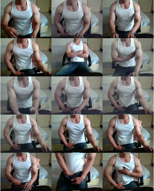 Download Video File: cam4 jimmysss