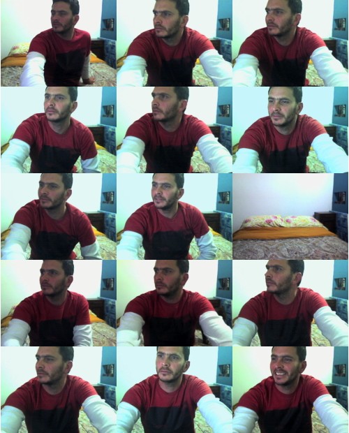 Download Video File: cam4 jmarcos35