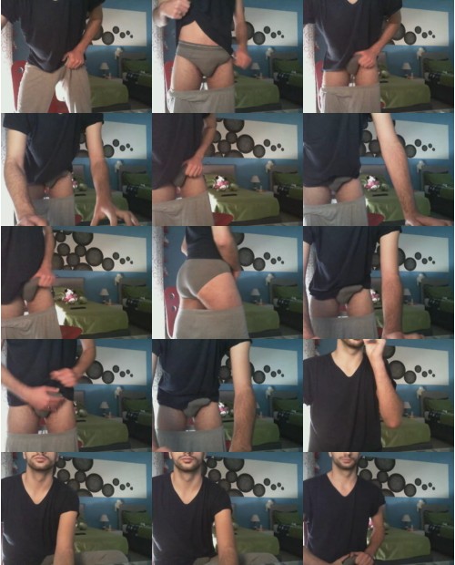 Download Video File: cam4 jockstrap94