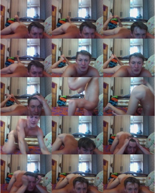 Download Video File: cam4 john1055