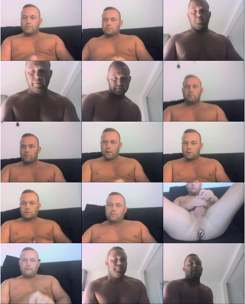 Download Video File: cam4 johnamar