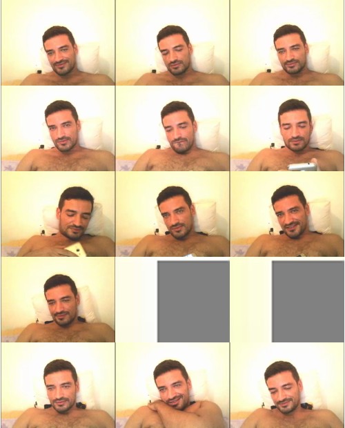 Download Video File: cam4 johnypj1