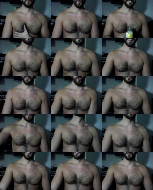 Download Video File: cam4 jorgeenonce3