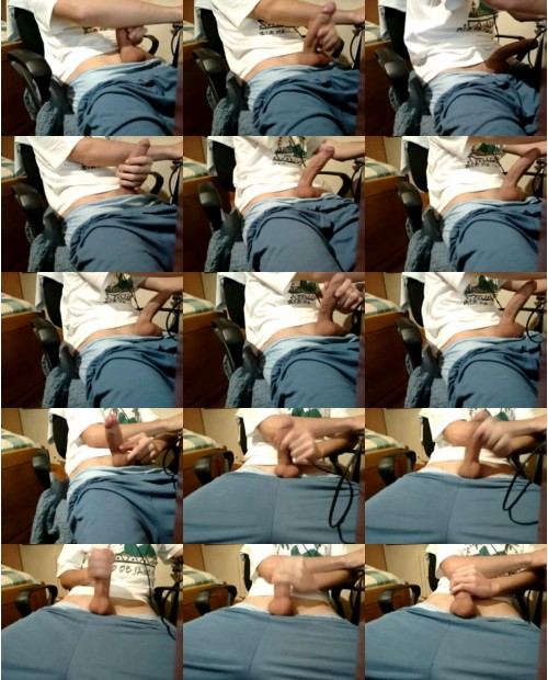 Download Video File: cam4 jovencitoooo