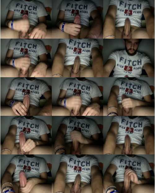 Download Video File: cam4 juanno36