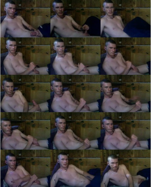 Download Video File: cam4 juicefamxx