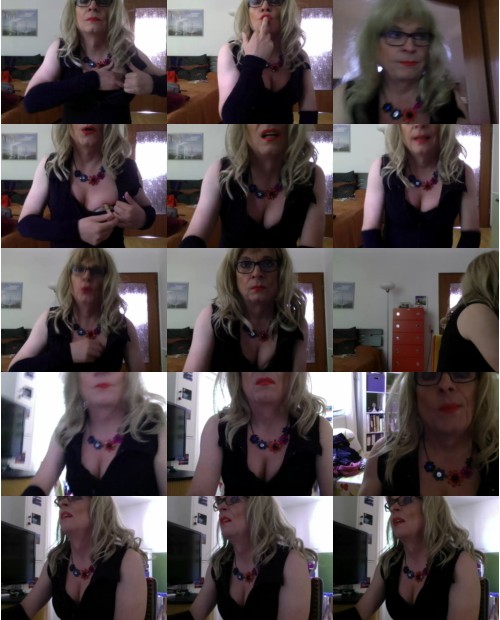 Download Video File: cam4 julietvsg