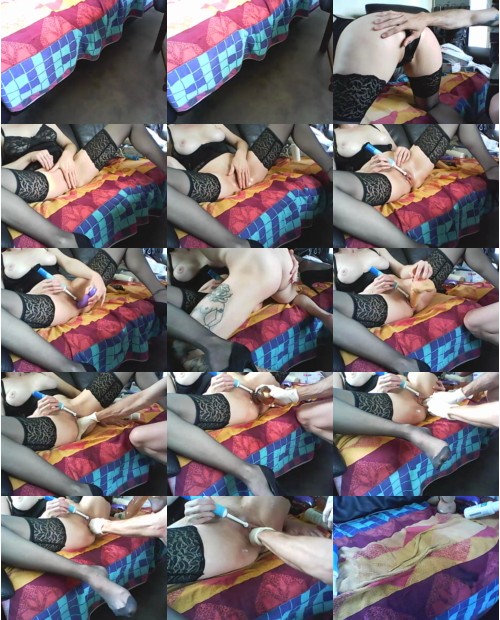 Download Video File: cam4 jupefendu