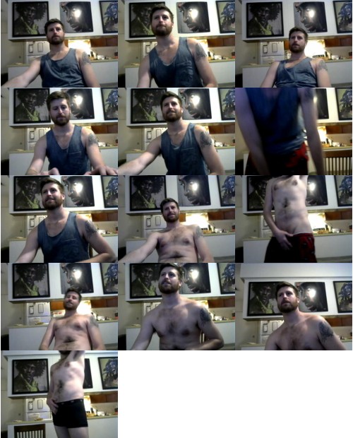 Download Video File: cam4 justsmoke420