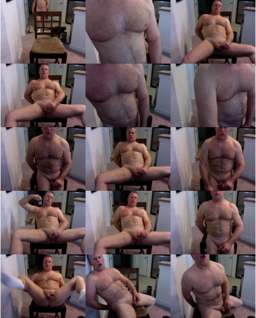 Download Video File: cam4 jwoofva