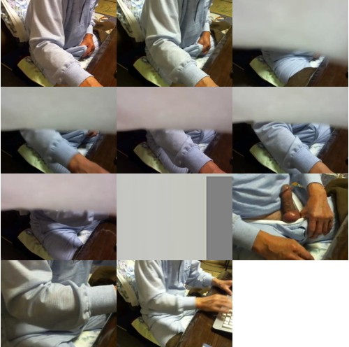 Download Video File: cam4 jyapanoyaji7