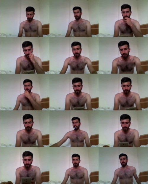 Download Video File: cam4 k a f e s