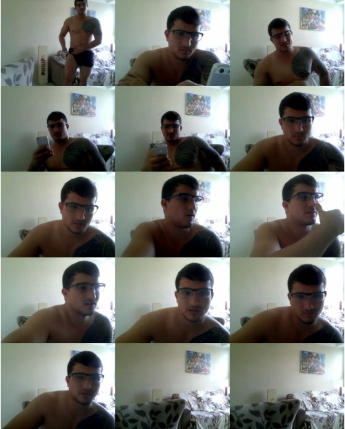 Download Video File: cam4 kaioferraz