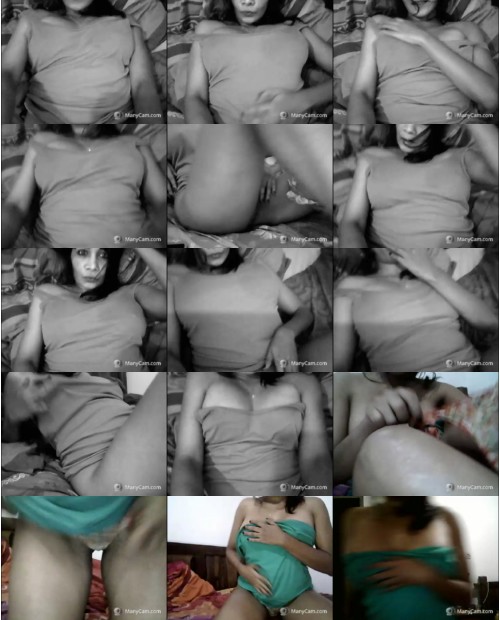 Download Video File: cam4 kanelia