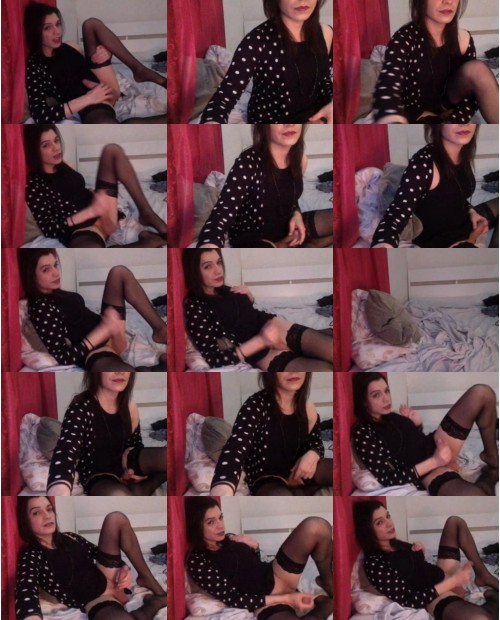 Download Video File: cam4 kattykatqq